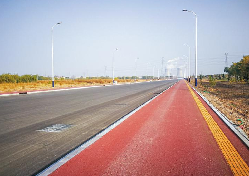 ���ִ�����׹��̣�һ��Σ�˷����·-ҩ�����飩