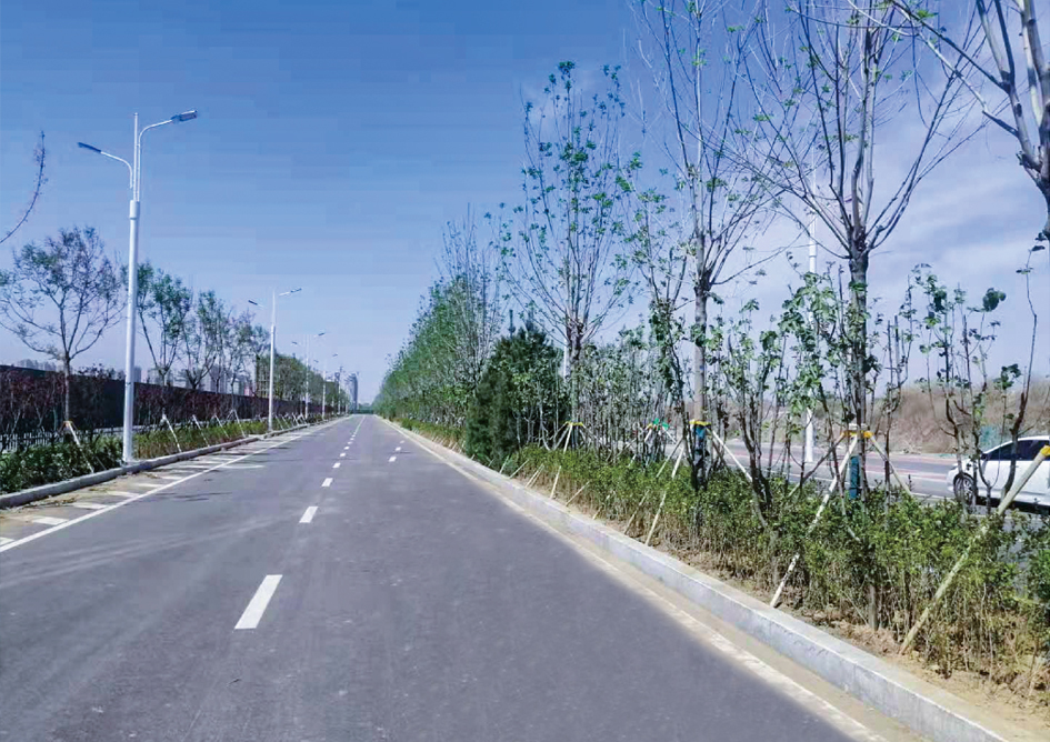 ������������˸·��վǰ·���辶����