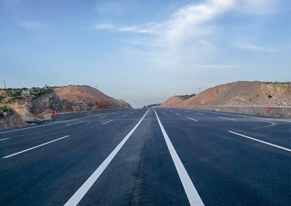 ��̨���ݴ������ʱʩ������