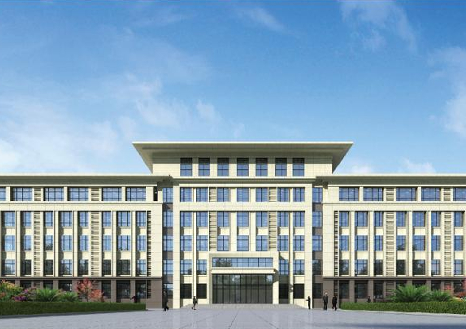 ������ѧ�½���ѧ¥����