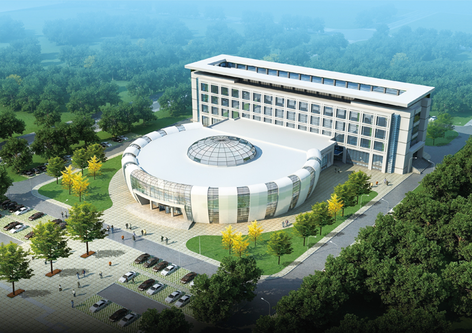 �����ؾ�ҵ����ᱣ���ܷ������Ľ�����Ŀ