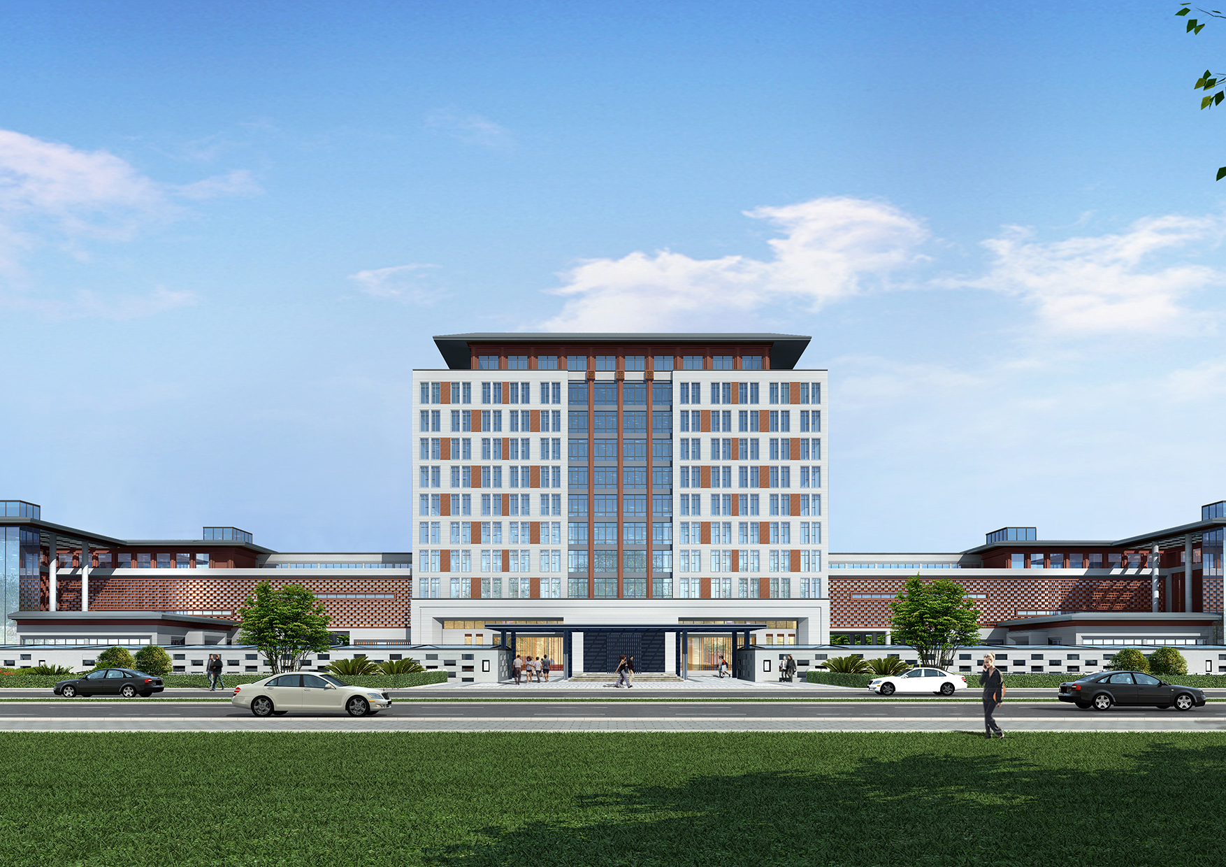 ���7000��ʳ�����ƽ����ҩ�ļӹ���Ʒ����������ˢ����Ŀ