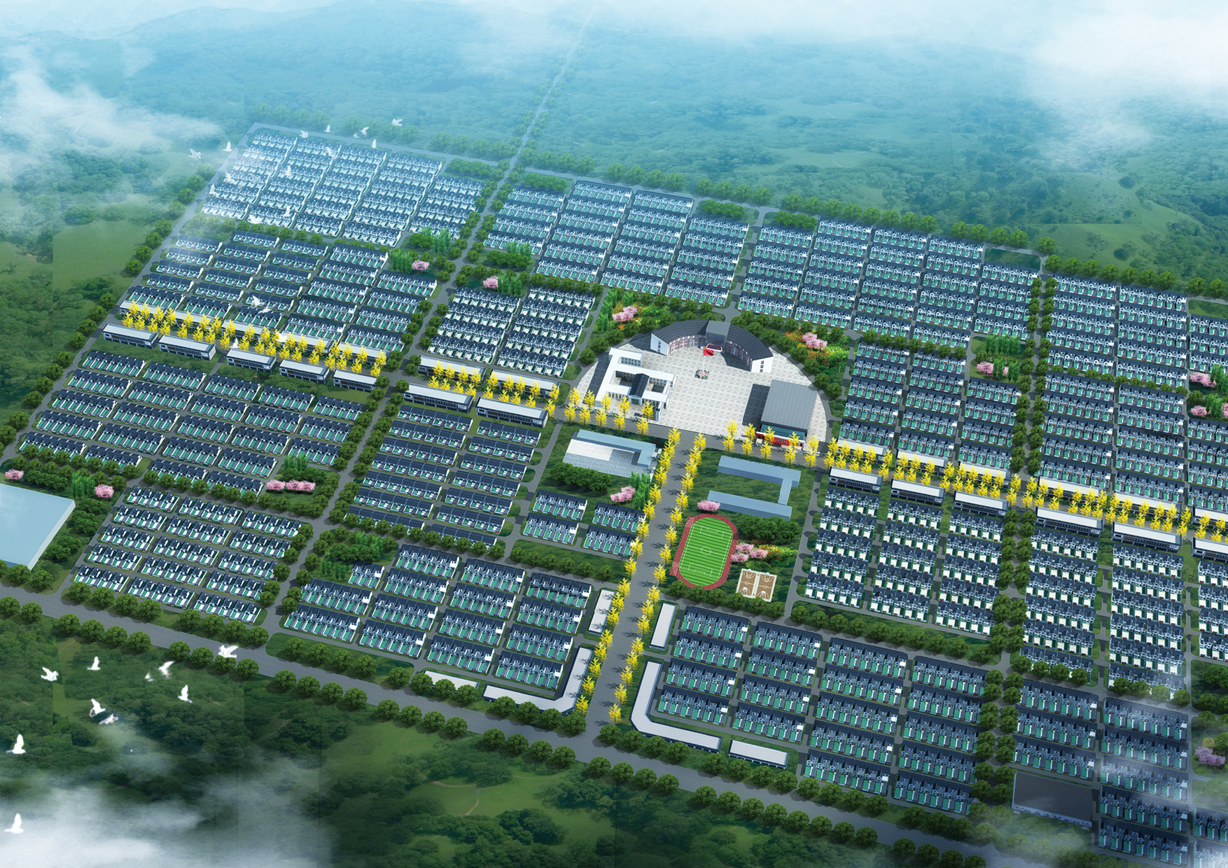 κ���׵ط�ƶ��ҹ��̽�ׯ����������Ŀ