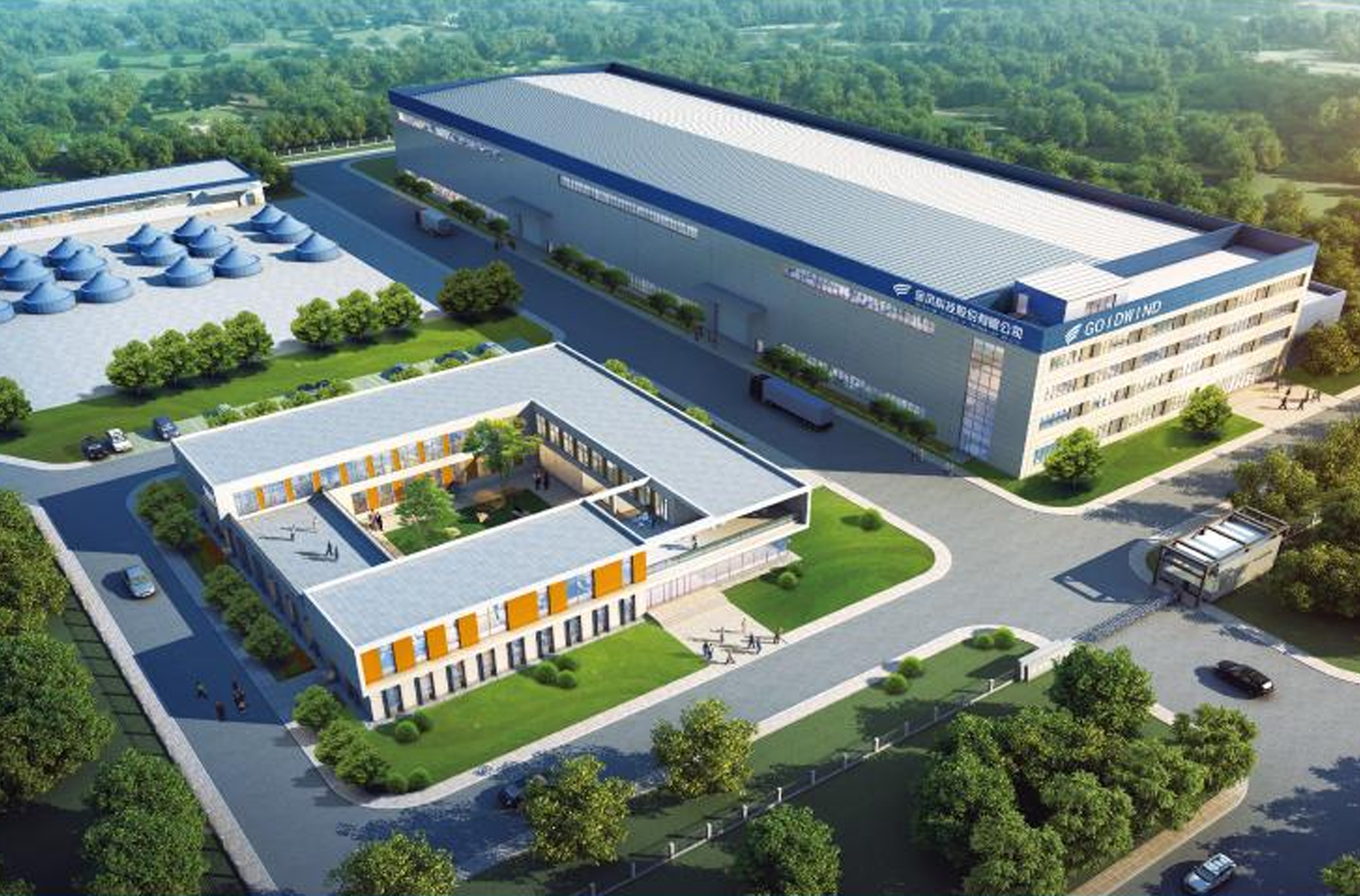 �ӱ����˻�е��������������������Դ�б��������أ�