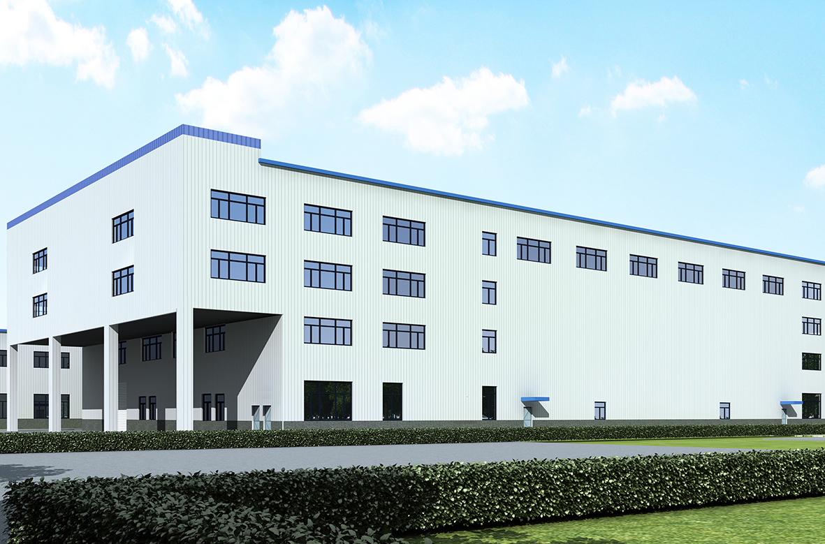 ������ļ���������ø�ڶ�Ϻ������ֳ��ҵ����ģ��Ŀ