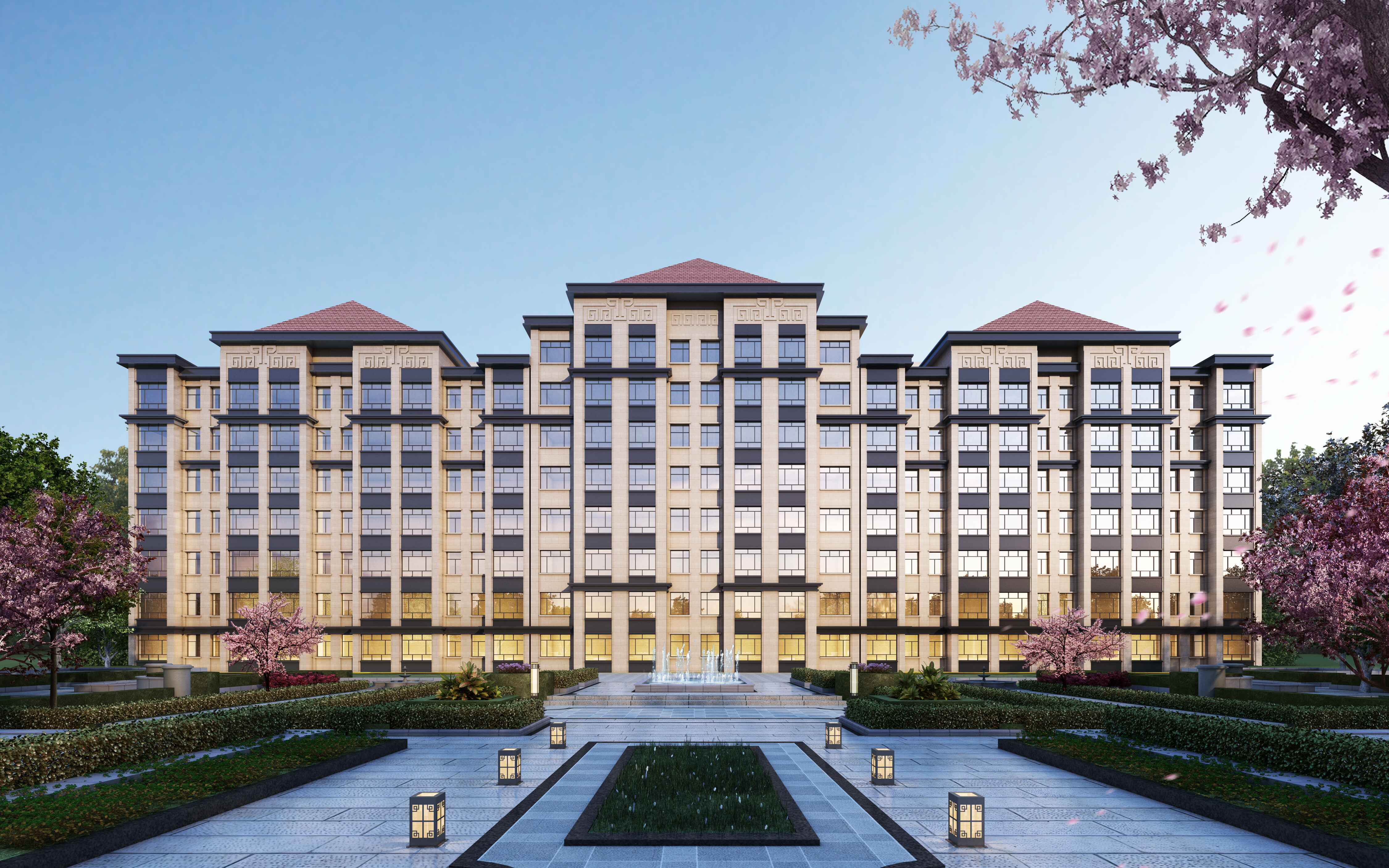 ���ɹ����������ֹ���������������Ծ���Ժ(��ģ��������Ŀ