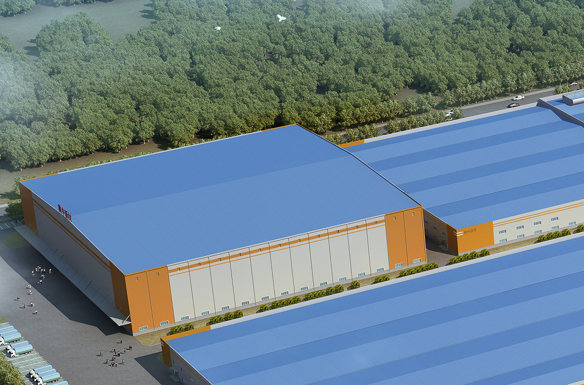 �ӱ��������������޹�˾���20��ֲ�����ά��Ҥ��˿��������Ŀ��Ʒ��ʩ��