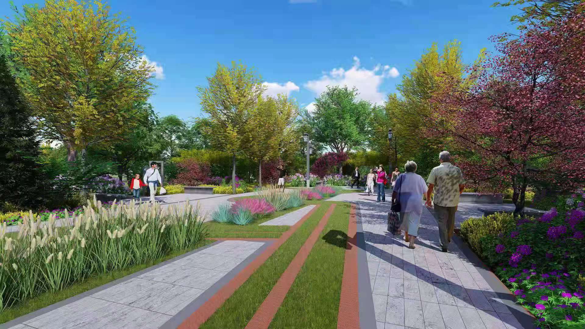 �μ�¥���ھ���������Ŀ����