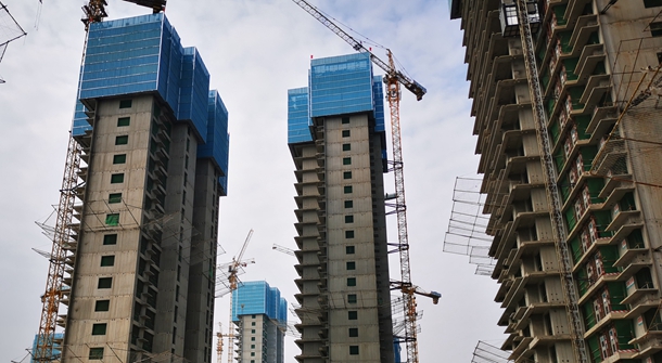 ������ɫ�޽��������ܺ��޽� ��ʡ���ٳ��罨������ת������