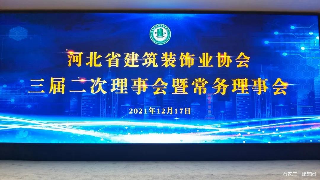 ��ϲѶ��J9���Ž��������ٻ�ӱ�ʡ�޽�װ����ҵ��������