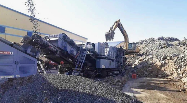 ��ʡ�������ӱ�ʡ�޽�������Դ��ʹ�����յ���2022��棩��