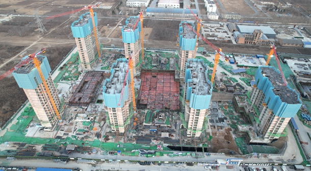 ��ʡǿ���Ƽ��ͱ�׼֧�� ����������Ʒ���޽�