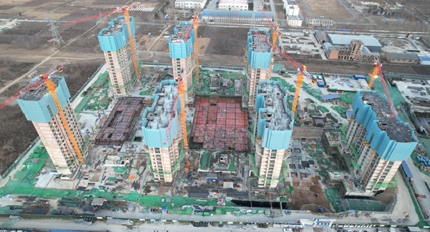 ��ʡ������������ʽ�����ܺİ칫�޽���̼����Ҫ��