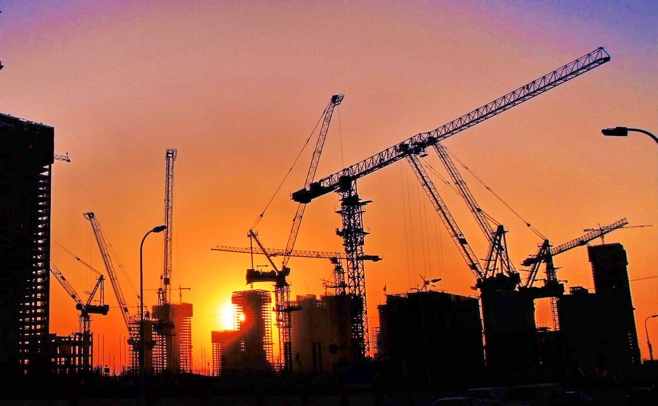 ���蹤�����������������