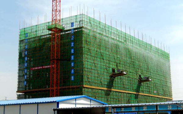 ��ʡ���ſ�չ2023���޽�ʩ���ﳾ��Ⱦ��������