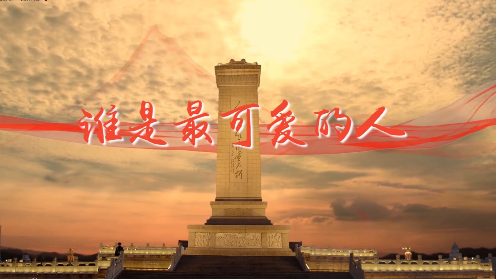 ��ɿ������Ĺ���������������ɰ�������