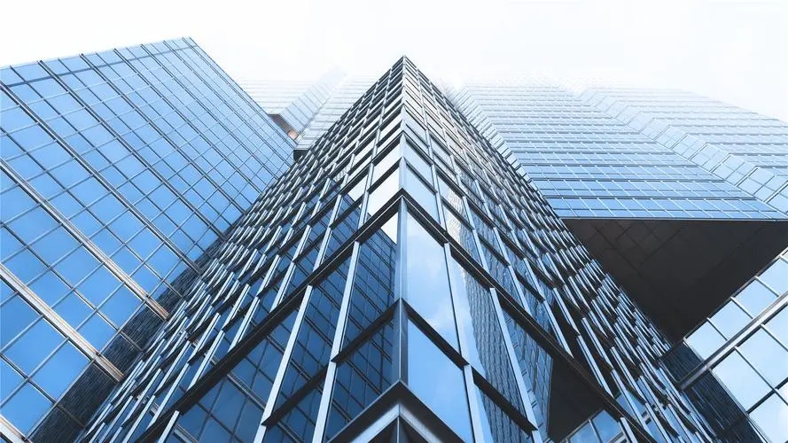 �ӱ�ʡ����������ˮ���ദ����ʩ���м�����������