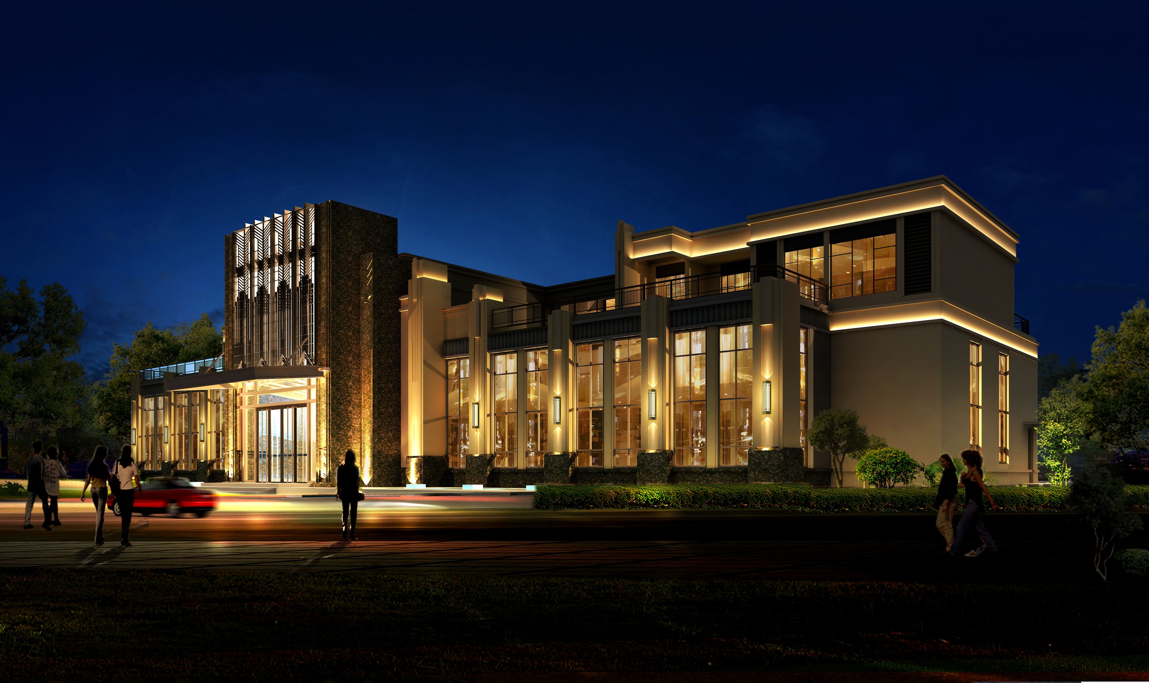 ºÓ±±Ê¡¶¼»áÕÕÃ÷ÖÎÀí»®¶¨