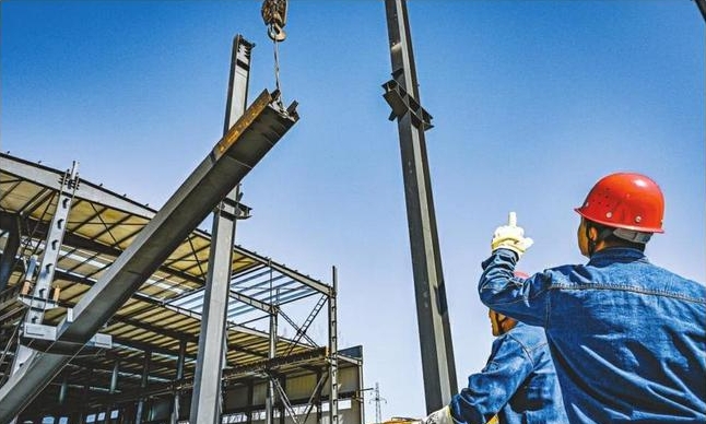 ºÓ±±Ê¡½¨É蹤³ÌÏû·ÀÉè¼ÆÉóÄ¥Á·ÊÕÖÎÀí²½·¥