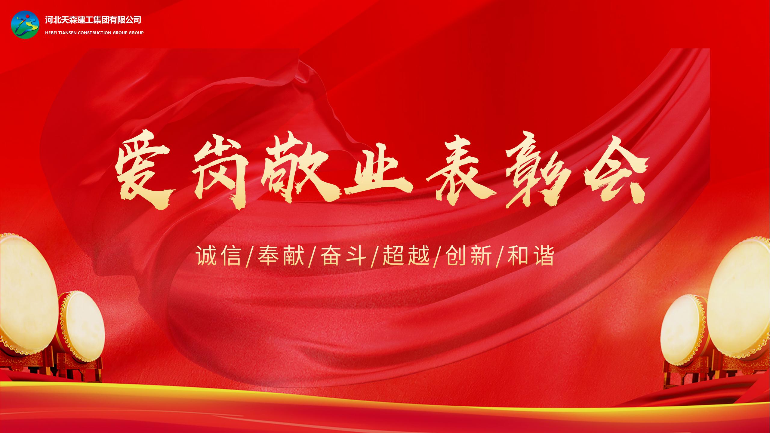 �ӱ�J9���ż��������Ű��ھ�ҵ�����