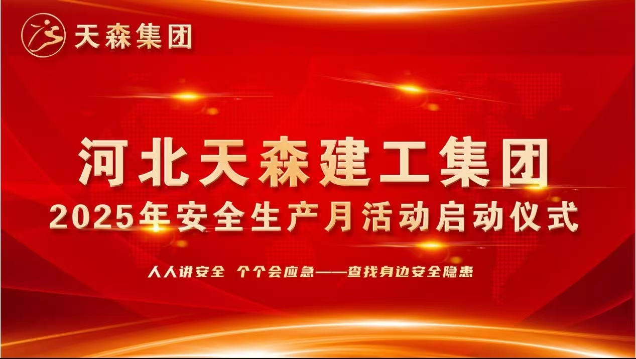 �����徲���� ��������������