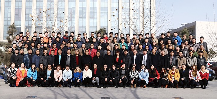 57cd2dbcdd9eb.jpg Ö°´ú»á1RGB.jpg