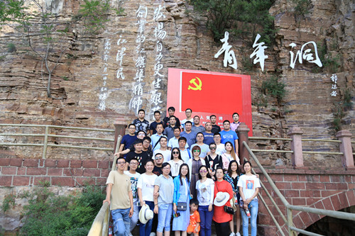 598047d068f19.jpg ºÓÄÏÂÃÓÎ1.jpg