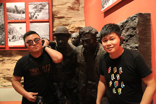 598048407b870.jpg ºÓÄÏÂÃÓÎ3.jpg