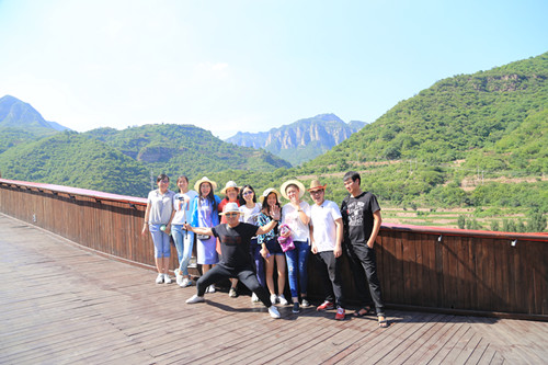 598048480c31d.jpg ºÓÄÏÂÃÓÎ4.jpg