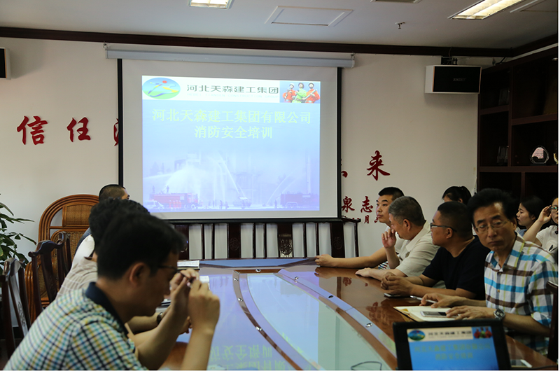 5b1633fe96be2.png ·âÃæ.png