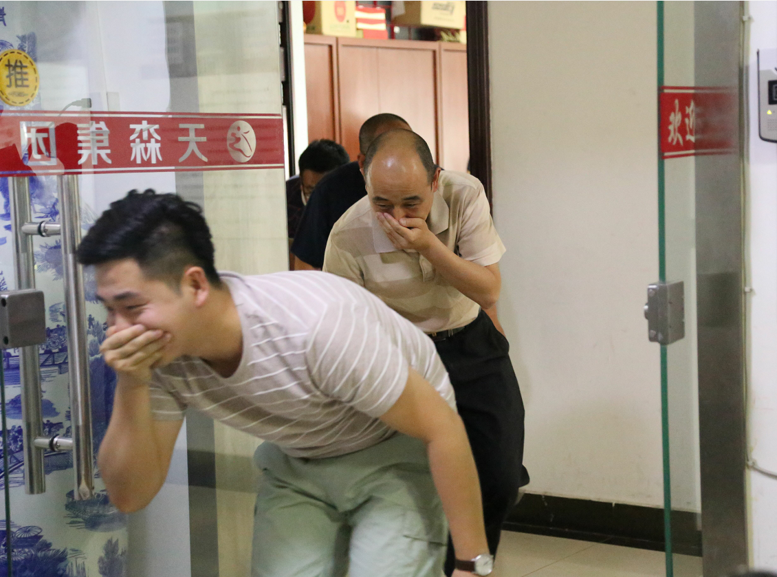 5b51997140d4e.png QQͼƬ20180720161141Òò.png