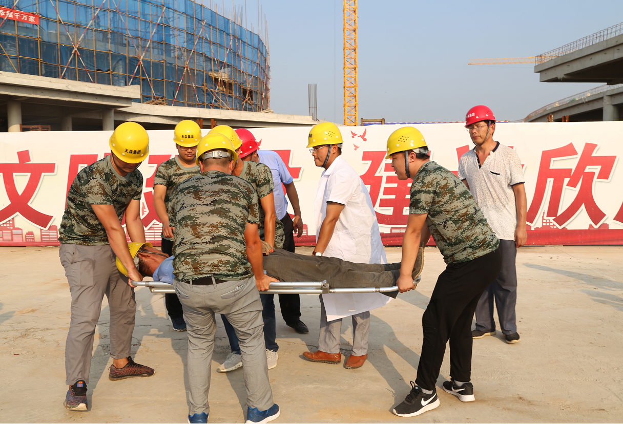 5b5a88eaa1225.png ÏÖ³¡22.png