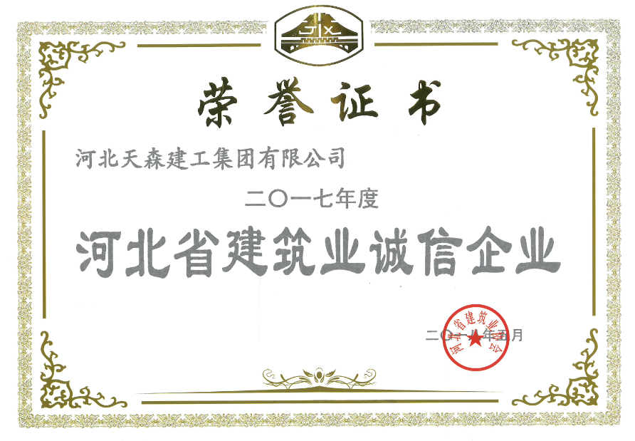 5b7643da1a13c.png ³ÏÐÅ.png