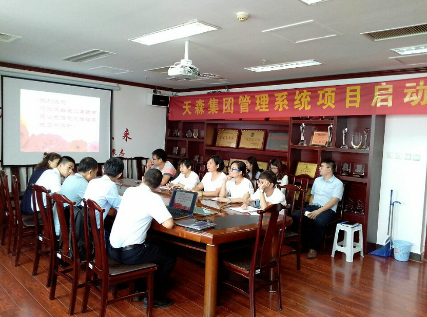 5b99b46062d5d.png QQͼƬ20180913084447.png