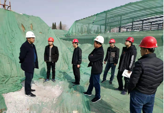 5c905ae8e0ac9.png ÍøÕ¾.png