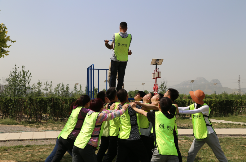 5ce6155d0ca20.png 1.png