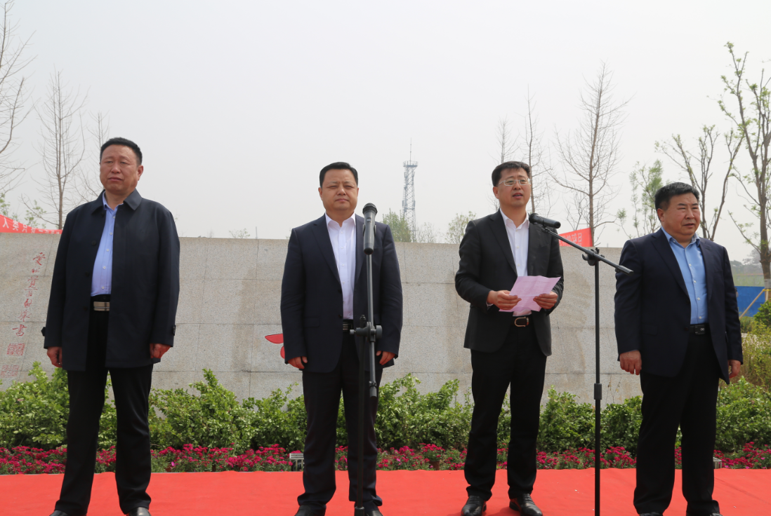 5d352f5432754.png 1.png