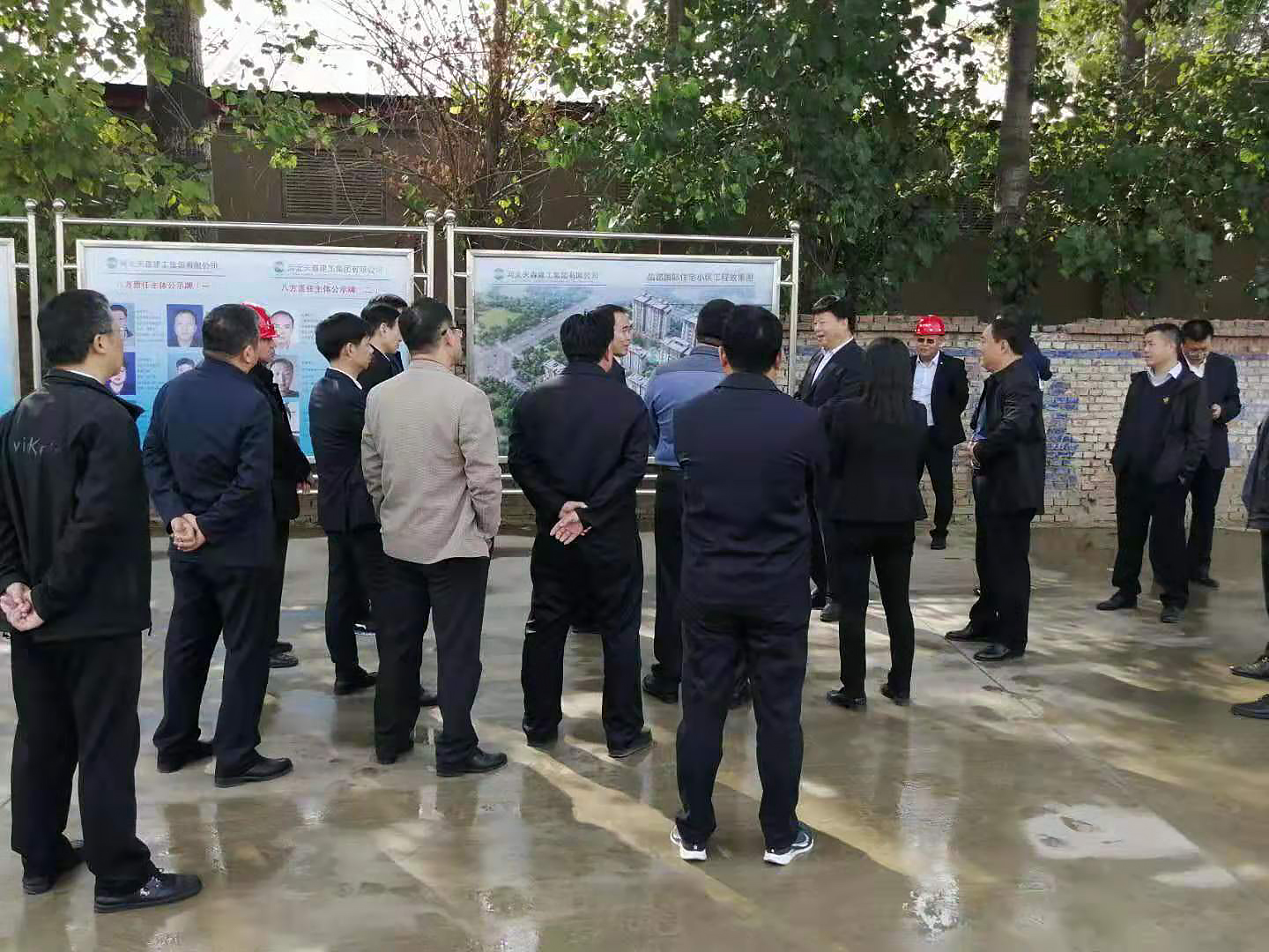 5dafcb7015ea6.jpg ΢ÐÅͼƬ_20191023111628.jpg