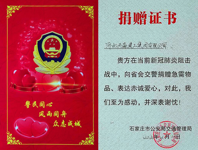 5e5a4ab7a7f70.jpg δÎÊÌâ-1.jpg