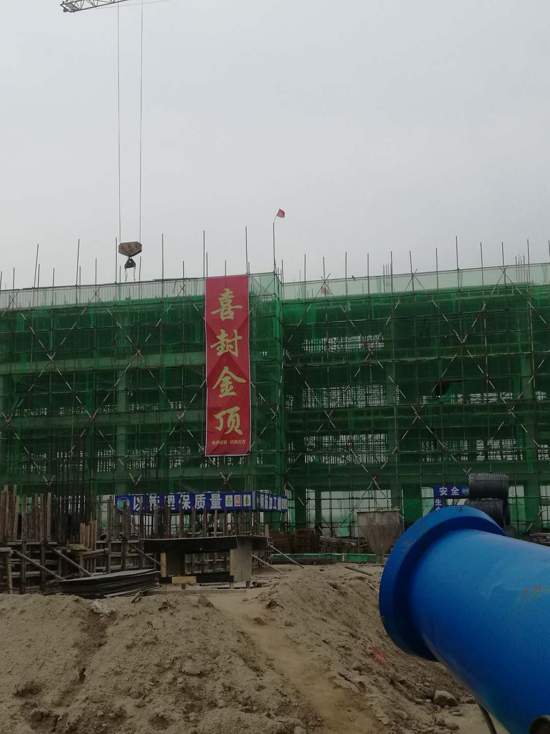 5ea39cbbc3b54.jpg ΢ÐÅͼƬ_20200420112100.jpg