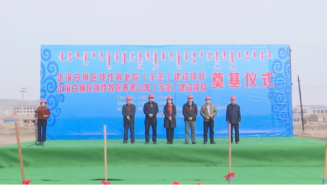 5ea4eba54c8cf.png 1587354260(1).png