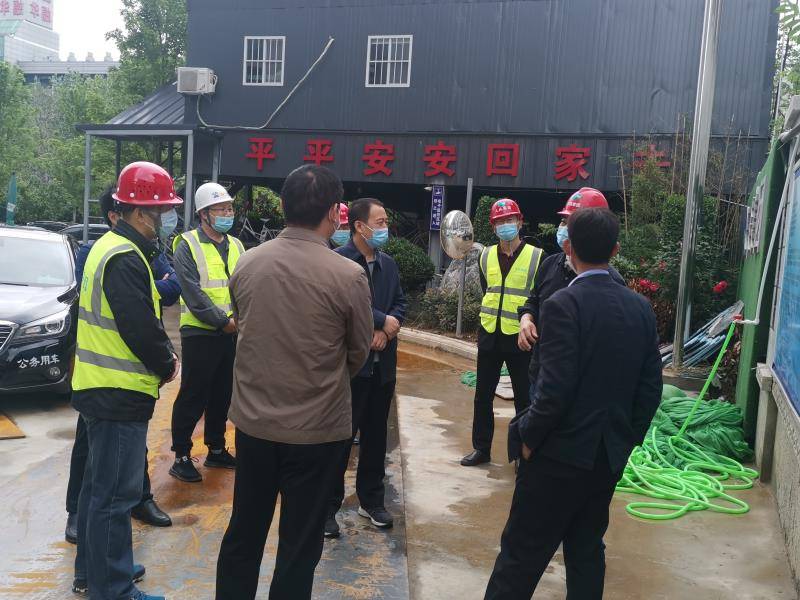 5ebfb4175b813.jpg ÕÕÆ¬(1).jpg