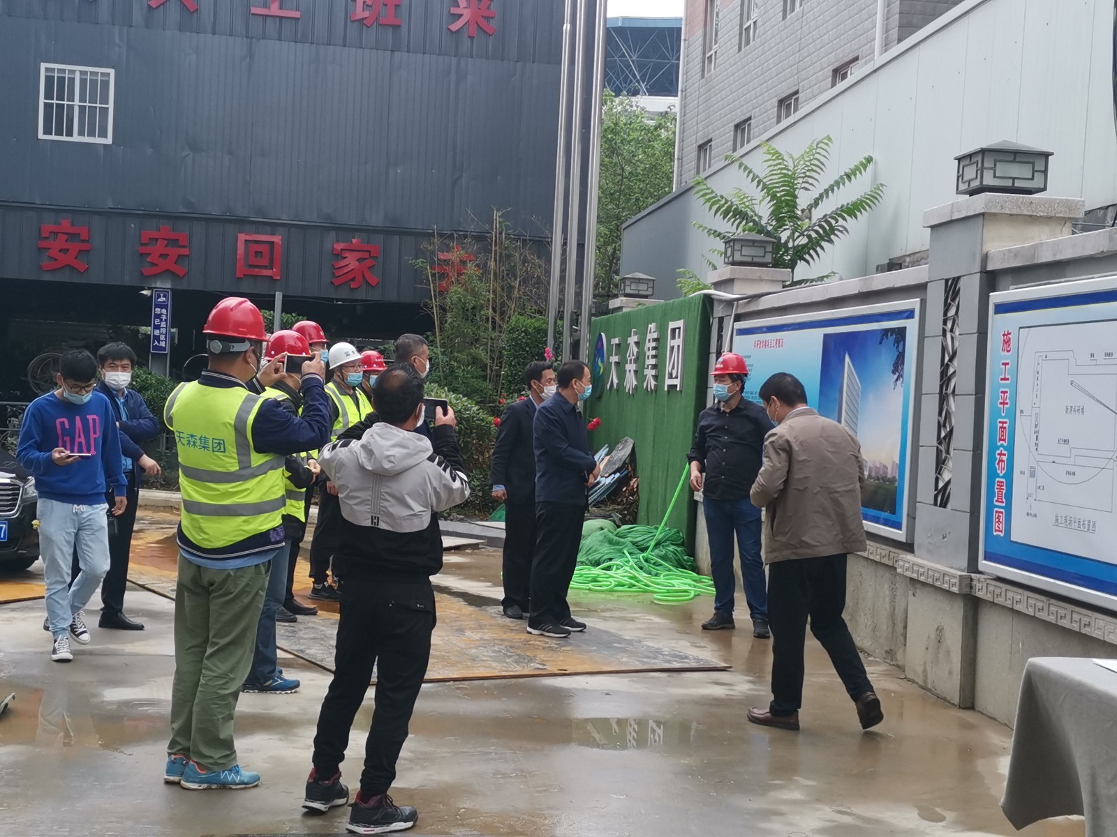 5ebfb5717014b.jpg ΢ÐÅͼƬ_20200516165248_¿´Í¼Íõ.jpg