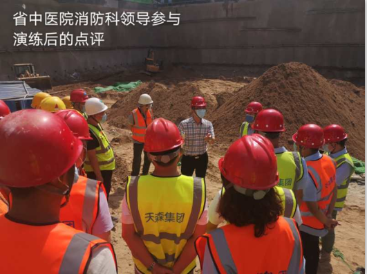 5eda0bf5d2d8b.png image.png