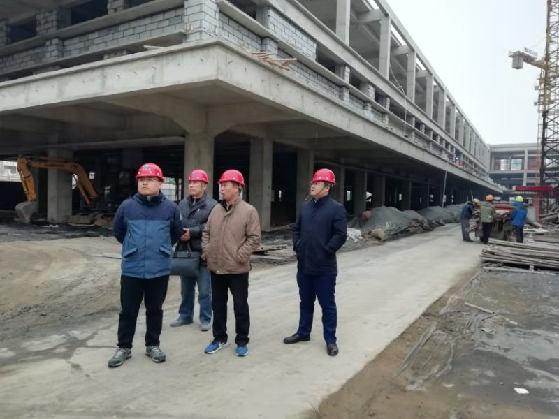 5fdc0d286288d.jpg ΢ÐÅͼƬ_20201218094529.jpg