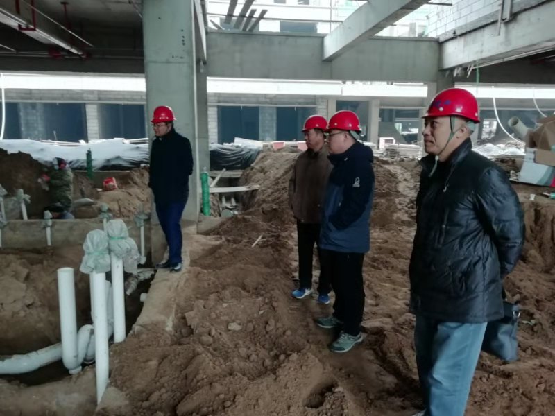 5fdc0d40ed1f6.jpg ΢ÐÅͼƬ_20201218094532.jpg