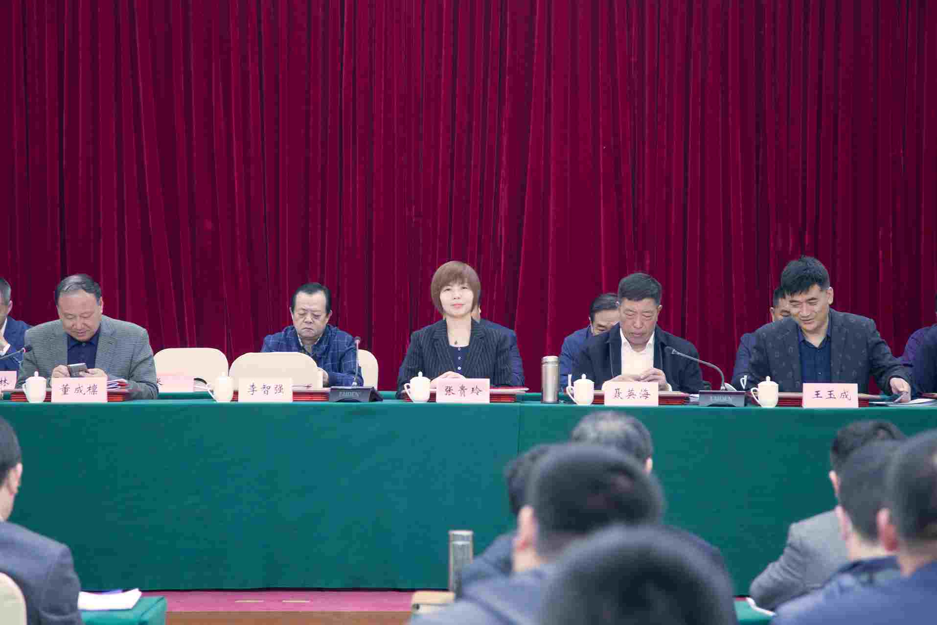 60827750c9ea3.jpg ΢ÐÅͼƬ_20210423114854.jpg