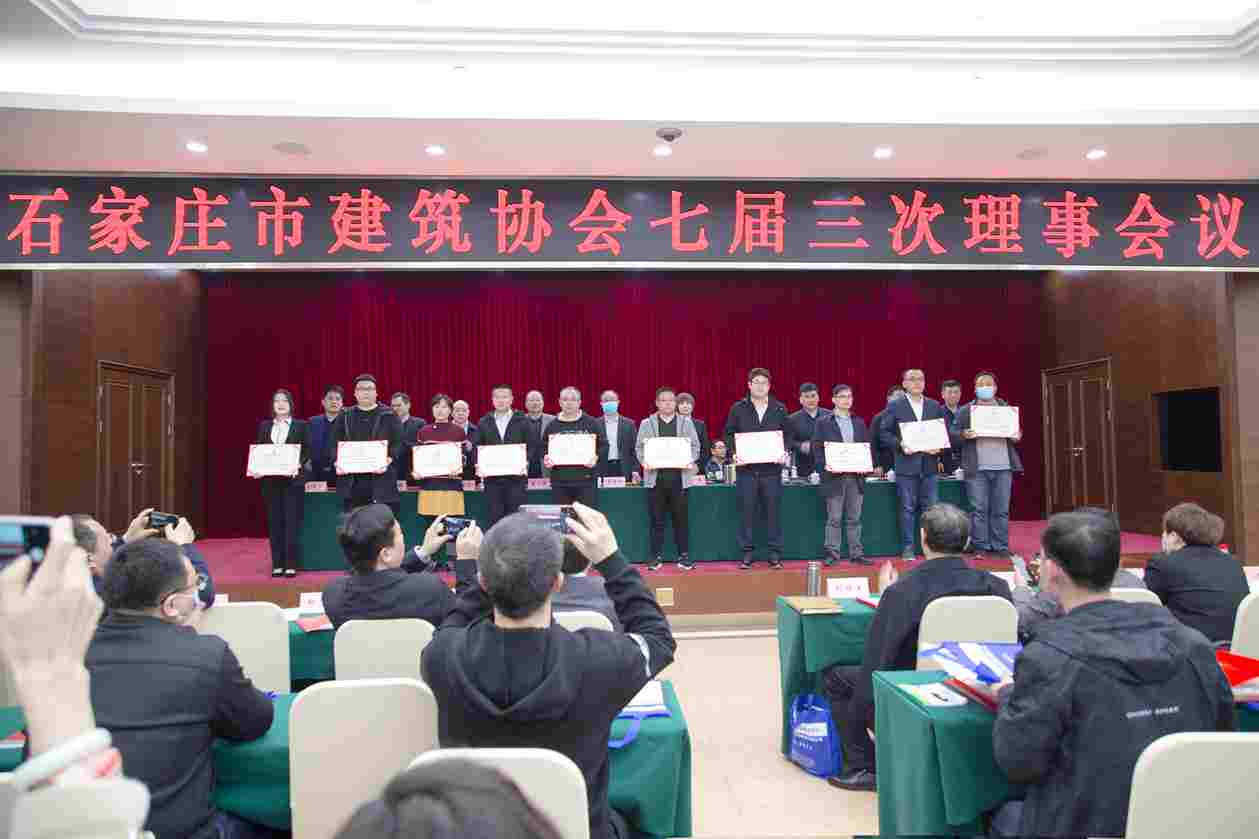 6082777fe749a.jpg ΢ÐÅͼƬ_20210423114843.jpg