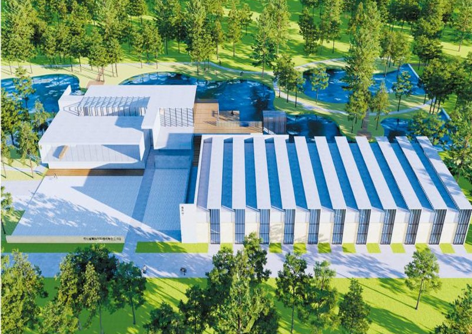 3.20 ��Ŀ����Ч��ͼ.jpg