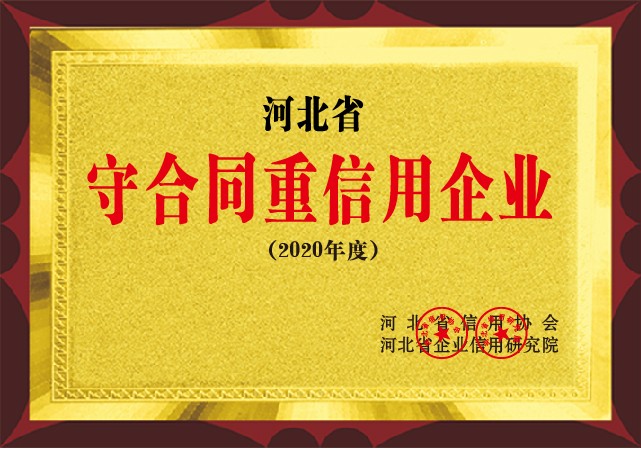 ����_���� 1.jpg